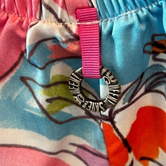 Save The Queen Dress Size XS - Picture 11 of 16